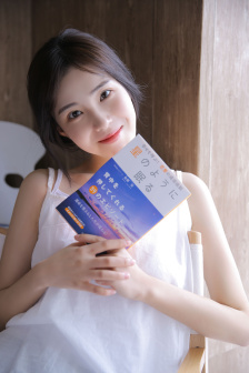 湮灭下载