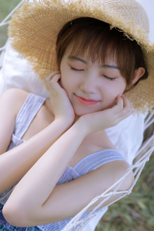 强行糟蹋人妻HD中文