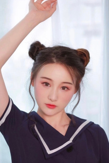 成人做爰免费视频免费看