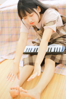银杏飘落电视剧