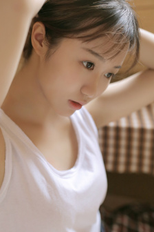 最后武士