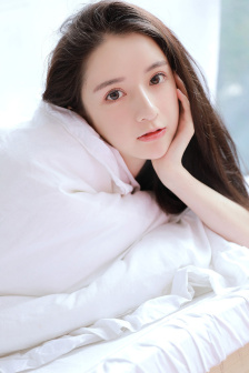 真实黑人处破女