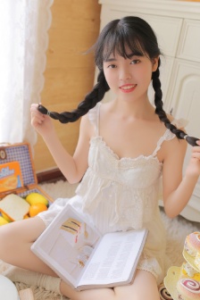 暖暖日本视频在线