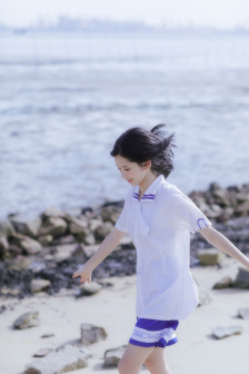 污污小说