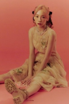 隔壁女孩儿2