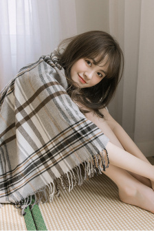 乡村活寡全文阅读免费